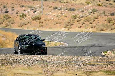 media/Mar-22-2025-West Coast Racing (Sat) [[0d49b412c8]]/Green Group/Session 3 (Turns 5 and 6)/